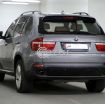 BMW X5 PERFECT CONDITION photo 5