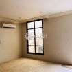 I HAVE BRAND NEW 2 BHK,1 BHK STUDIO PART OF VILLA IN AL THUMAMA photo %index%