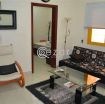 Flat for rent in doha jadeeda photo %index%