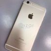 I phone 6 64GB Gold photo 2