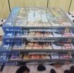 PS4 GTA V- Grand Theft Auto 5 Game (FREE DELIVERY) photo 2