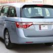 HONDA ODYSSEY 2013 8 Seats photo 3