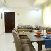 Stunning 1BHK (Furnished) Flats in Umm Ghuwailina photo %index%