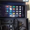 FOR SALE SAMSUNG NOTE 8 photo 7