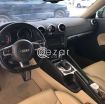 Audi TT 3.2 S-Line photo 1
