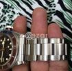 Tudor Black Bay Mens Watch Qatar Edition New photo 2