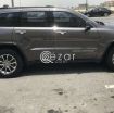 2014 Jeep Grand Cherokee - صورة 3