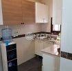 3 bedrooms For rent in Al sakhama - صورة %index%