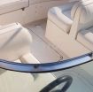 Sport boat Gulf Craft - 2008 photo 6