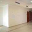 Semi Furnished Studio Apt at Porto Arabia + Breathtaking Sea View - صورة %index%