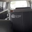 2011 NISSAN URVAN BUS FOR SALE - صورة 4