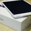 IPad Mini 2 4G 16GB photo 2