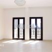Serene Home 3 B/R Apt. at Qanat Quartier - FREE 1 MONTH RENT - صورة %index%