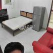 Fully furnished Studio in Al Hilal photo %index%