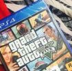 Gta5 new game photo 1