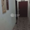 Fully furnished 3 bedroom flat for rent photo %index%