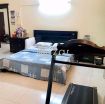Amazing Fully Furnished 2BHK Available in Thumama near Health Center or Thumama Family Park photo %index%