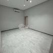 UNFURNISHED STUDIOS IN NEW AL GHANIM 2350/MONTH photo %index%