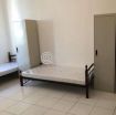 Bedspace available for Rent photo 1