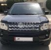 Land Rover 2012 model for sale photo 3