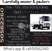 qatar best movers and packers 50562260 photo 1