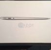 MAC BOOK AIR NEW photo 2