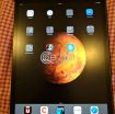 Apple iPad Pro 12.9inch 32GB photo 1