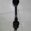 RIGHT&LEFT AXLE SHAFTS. photo 1