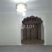 1 BHK Family Villa Available QR:3300, - صورة %index%
