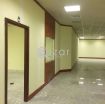 40 Sqm, 50 Sqm & 60 Sqm Brand New office space for rent at Old Airport road photo %index%