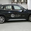 2017 NEW SHAPE BMW X1 ALMOST BRAND NEW photo 6