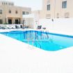 3 Bedroom Villa in Al Thumama - صورة %index%