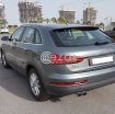 Audi Q3 2017 photo 1