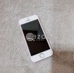 IPhone SE 64gb like brand new for swap/Sale photo 2