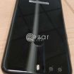 Huawei Honor 8, 32Gb, 1 week used photo 4
