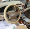 Toyota camry 2004 for sale 4 cylinder 2.4 engine photo 7