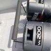 Robalo 25 feet - 2 x Yamaha 200HP - صورة 12