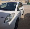 Toyota Yaris Hatchback For Sale photo 2