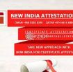 Best attestation services photo 4