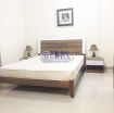 1 BHK Fully Furnished in Doha Jadeed photo %index%