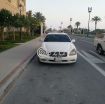 INFINITI Q45 FULL OPTION LIMITED EDITION photo 3