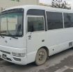 Nissan bus for sale - صورة 2
