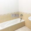 1 BHK Unfurnished in Abu Hamour - صورة %index%