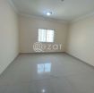 3 BHK APARTMENT IN AL SADD 6000 WITHOUT KAHARAMA photo %index%