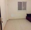 2 BHK SHARING ACCOMMODATION  - Near Sana Signal, Old Al Ghanim photo 6