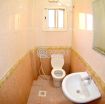 Unfurnished 2- Bedroom Apartment for Bachelors: Mughalina - صورة %index%