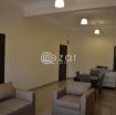 No Commission--One Bedroom Two Bathrooms Fully Furnished Unit Type B - صورة %index%