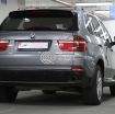 BMW X5 PERFECT CONDITION photo 2