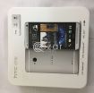 HTC ONE M7 SILVER COLOR 32GB photo 2