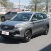 Chevrolet Captiva   2023 photo 6